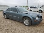 Bismarck, ND에서 판매 중인 2006 Chrysler 300 Touring - Front End
