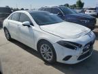 2019 Mercedes-Benz A 220 for Sale in Los Angeles, CA - Front End
