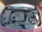 2011 Nissan Maxima S იყიდება Hillsborough-ში, NJ - Side