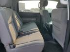 2013 Toyota Tundra Crewmax Sr5 for Sale in Byron, GA - Front End
