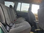 1997 Jeep Grand Cherokee Laredo   за продажба в Columbus, OH - Front End
