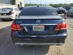 2014 Mercedes-Benz E 350   for Sale in Savannah, GA - Mechanical