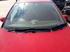 2012 VAUXHALL CORSA SXI for sale at Copart SANDY