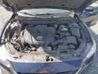 2016 Mazda 6 Touring zu verkaufen in Arlington, WA - Side