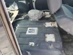 2011 FORD TRANSIT CONNECT XLT PREMIUM   for sale at Copart FL - MIAMI SOUTH