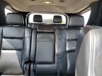 2012 Dodge Durango Crew for Sale in Bowmanville, ON - Rear End