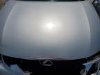 2008 Lexus Gs 350 for Sale in Wayland, MI - Front End