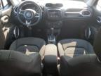 2019 Jeep Renegade Latitude იყიდება Glassboro-ში, NJ - Rear End