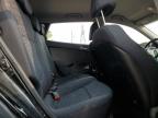 2015 HYUNDAI ACCENT GS   for sale at Copart ON - LONDON