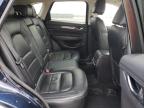2018 Mazda Cx-5 Grand Touring   zu verkaufen in Ottawa, ON - Front End