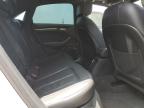 2015 Audi A3 Premium for Sale in Los Angeles, CA - Rear End