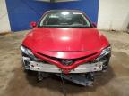 2023 Toyota Camry Trd 3.5L продається в Chalfont, PA - Front End
