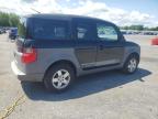 2004 Honda Element Ex на продаже в Grantville, PA - Normal Wear