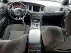 2023 Dodge Charger Sxt for Sale in Exeter, RI - Water/Flood