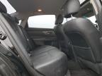 2015 Nissan Altima 2.5 იყიდება London-ში, ON - Front End
