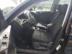 2015 Volkswagen Tiguan S for Sale in Lyman, ME - Front End