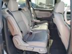2020 Honda Odyssey Elite   продається в Las Vegas, NV - Rear End