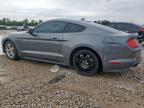 2021 Ford Mustang  იყიდება Houston-ში, TX - Front End