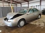 1997 Toyota Camry Le for Sale in Pennsburg, PA - Front End