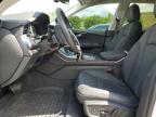 2023 Audi Q8 Premium Plus for Sale in Littleton, CO - Front End