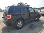2011 Ford Escape Xlt   for Sale in Cicero, IN - Side