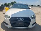 2019 Audi A3 Premium للبيع في Wilmer، TX - Side