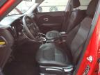 2017 Kia Soul + на продаже в Blaine, MN - Mechanical