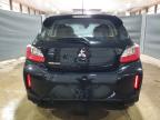 2024 Mitsubishi Mirage Es продається в Columbia Station, OH - Side