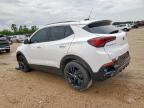 2024 Buick Encore Gx Sport Touring for Sale in Houston, TX - Front End