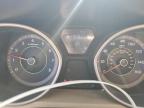 Bridgeton, MO에서 판매 중인 2013 Hyundai Elantra Gls   - Top/Roof