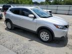 2019 Nissan Rogue Sport S იყიდება Savannah-ში, GA - Rear End