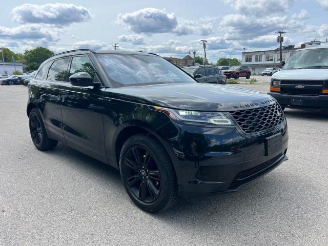 LAND ROVER RANGEROVER – zdjęcie z aukcji, lot #59565305
