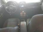 Sandston, VA에서 판매 중인 2015 Jeep Patriot Latitude - Rear End