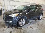2013 Ford Escape Sel იყიდება Avon-ში, MN - Side