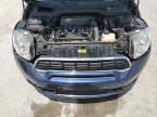 2012 Mini Cooper S Countryman на продаже в Orlando, FL - Minor Dent/Scratches