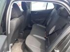 2023 SKODA FABIA SE C for sale at Copart WHITBURN