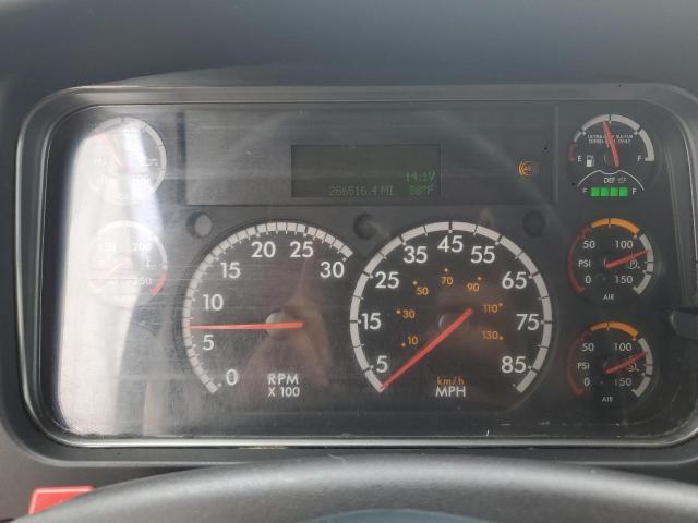 2019 FREIGHTLINER M2 106 MEDIUM DUTY  