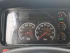 2019 FREIGHTLINER M2 106 MEDIUM DUTY   à vendre chez Copart IN - CICERO