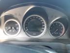 2010 MERCEDES-BENZ C 300 4MATIC   for sale at Copart ON - COOKSTOWN