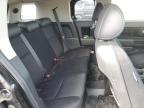 2007 TOYOTA FJ CRUISER    à vendre chez Copart AB - EDMONTON