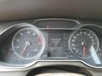 2013 Audi A4 Premium for Sale in Finksburg, MD - Rear End
