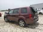 2014 Honda Pilot Ex na sprzedaż w Opa Locka, FL - Front End