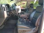Arlington, WA에서 판매 중인 2015 Gmc Sierra K1500 Slt - Front End