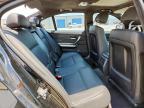 2010 Bmw 328 I Sulev for Sale in Haslet, TX - Rear End