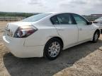 2012 Nissan Altima Base იყიდება Chatham-ში, VA - Front End