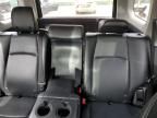 2018 Toyota 4Runner Sr5/Sr5 Premium for Sale in Denver, CO - Front End