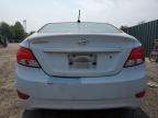 2017 Hyundai Accent Se for Sale in Finksburg, MD - Side