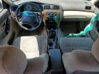 2002 Subaru Legacy Outback   იყიდება Colorado Springs-ში, CO - Rear End