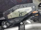 2015 YAMAHA FZ09    à vendre chez Copart QC - MONTREAL