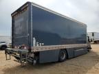 2022 Peterbilt 536  for Sale in China Grove, NC - Front End
